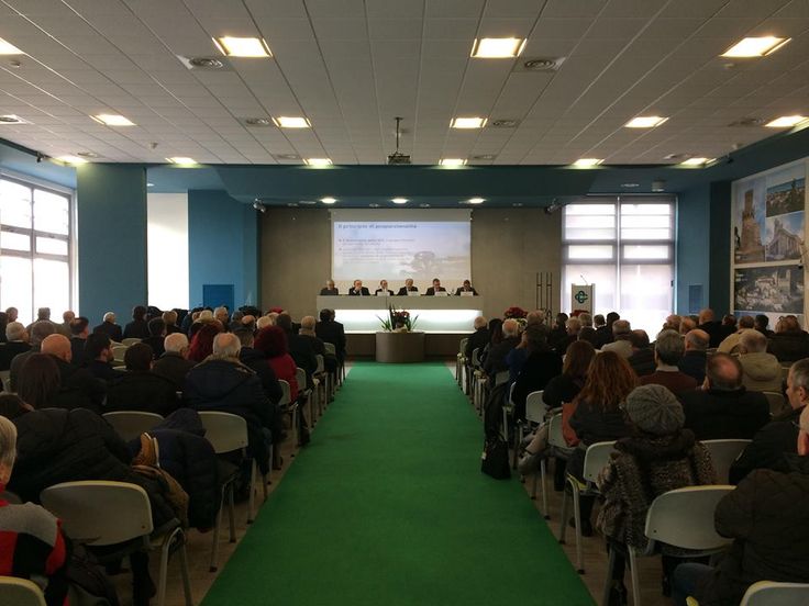 ASSEMBLEA